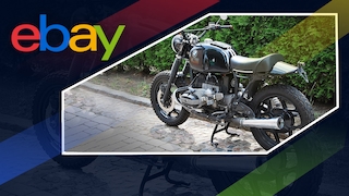 eBay BMW R80 247