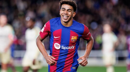 Barcelona - Atalanta Tipp